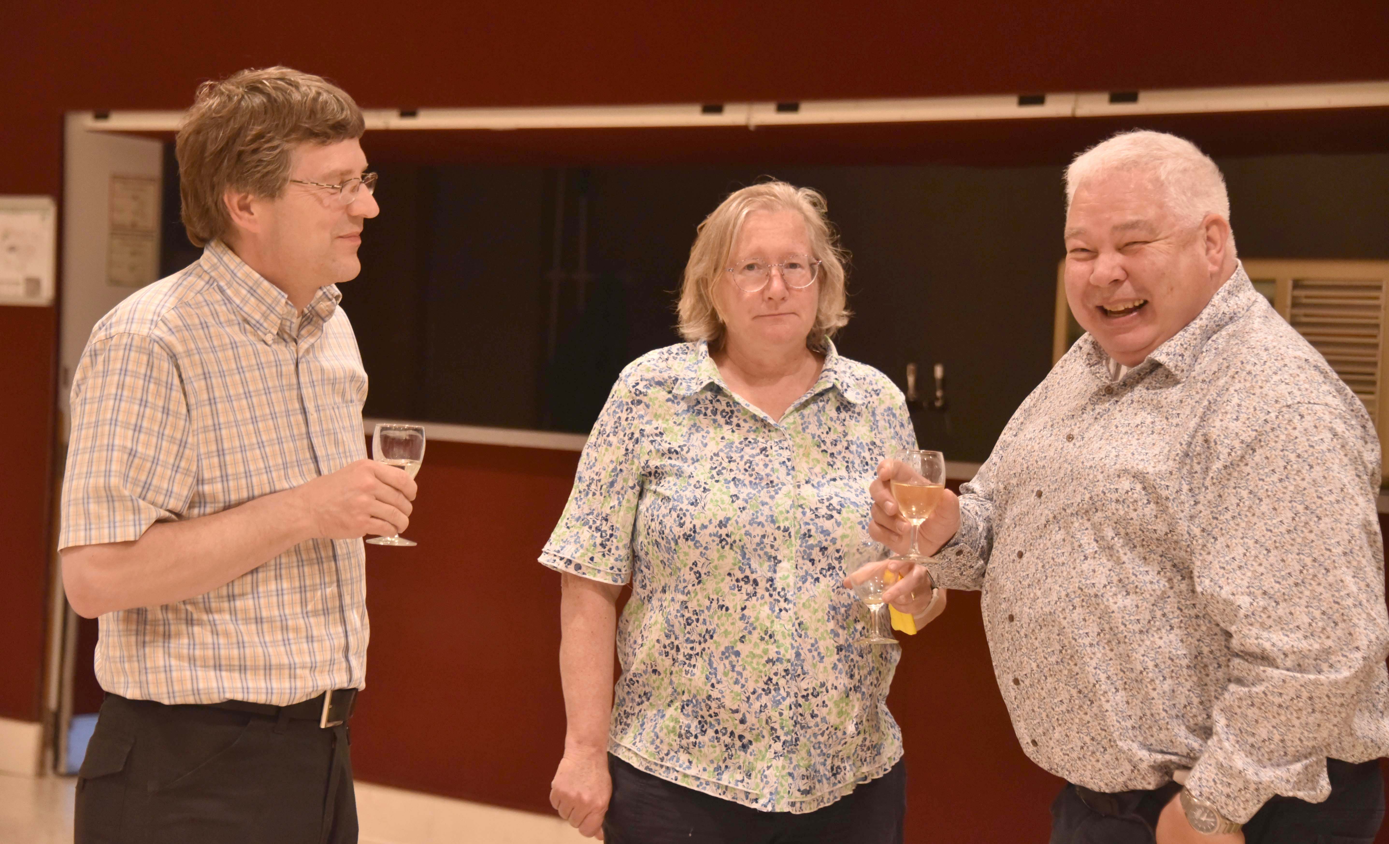 Masterpro Nivo Slider 3.x